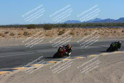 media/Oct-19-2024-CVMA (Sat) [[7df39c5a0d]]/Race 10-Amateur SS MW (Holeshot)/